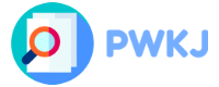 PWKJ Quotation